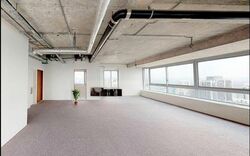 Skyline @ Orchard Boulevard (D9), Apartment #460705871